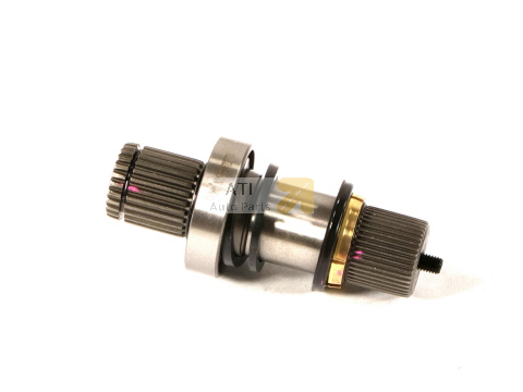 FOURREAU 1.9TDI L137 CAN37/26