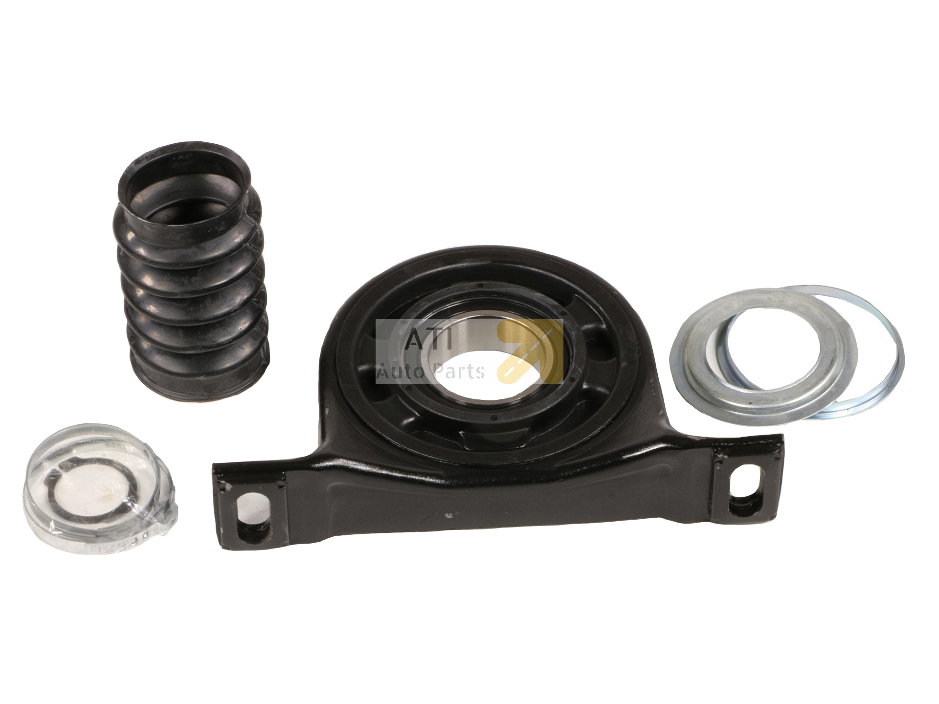 PALIER MERCEDES SPRINTER II...