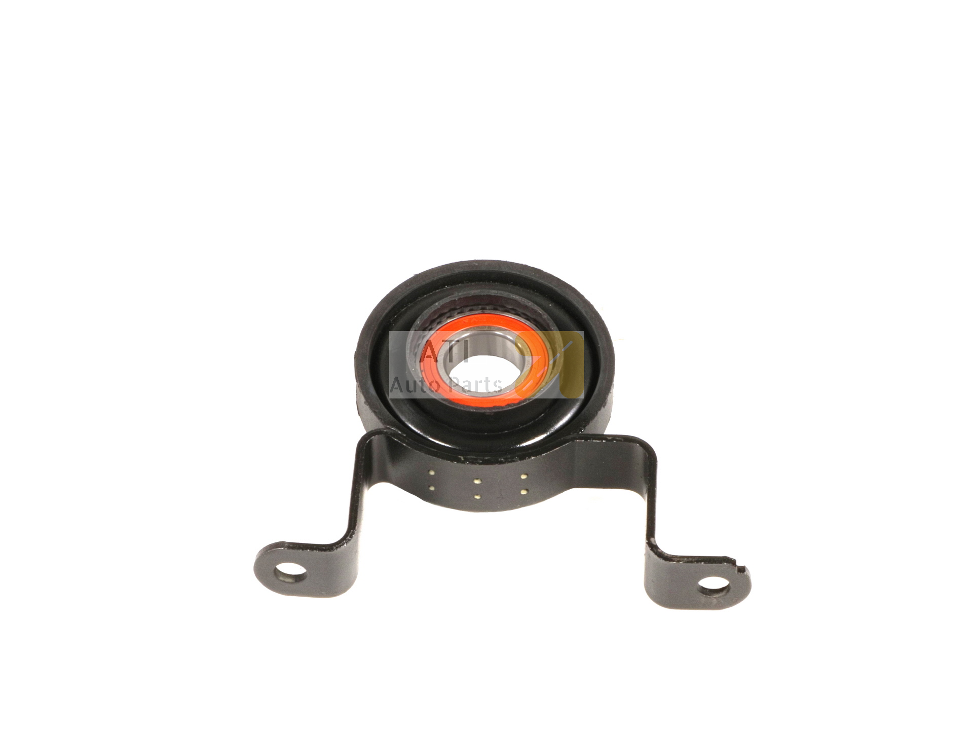 PALIER ARBRE DE TRANSMISSION