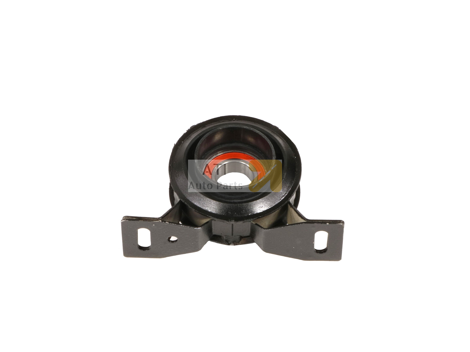 PALIER LAND ROVER FREELANDER I