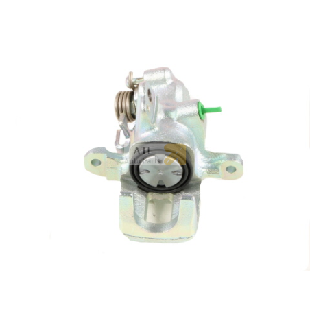 E1408_1_p_sf.jpg