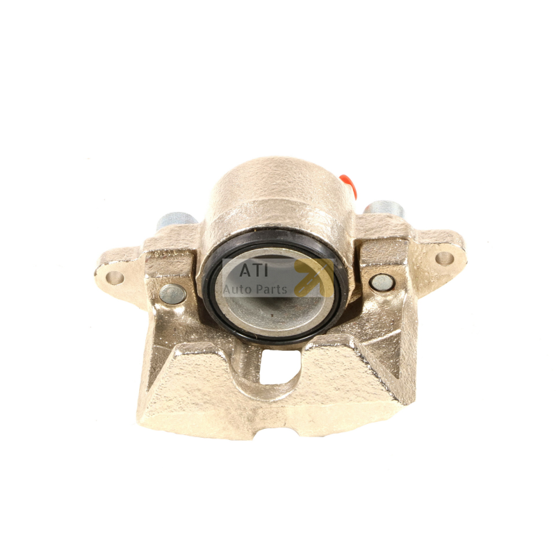E1627_1_sf.jpg