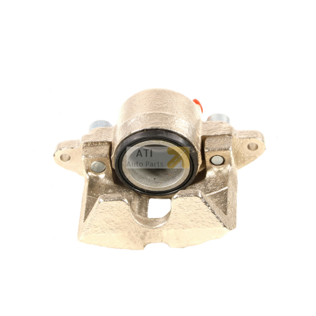 E1627_1_sf.jpg