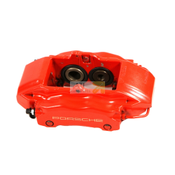 E9081._1.jpg