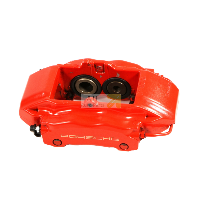 E9081._1.jpg