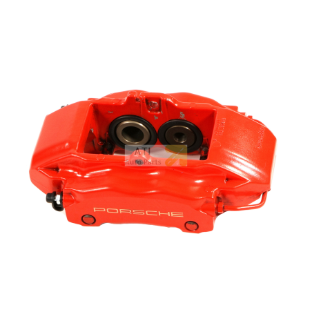 E9081._1.jpg