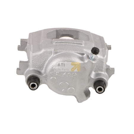 E9083_1.jpg