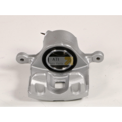 E9107_1.jpg