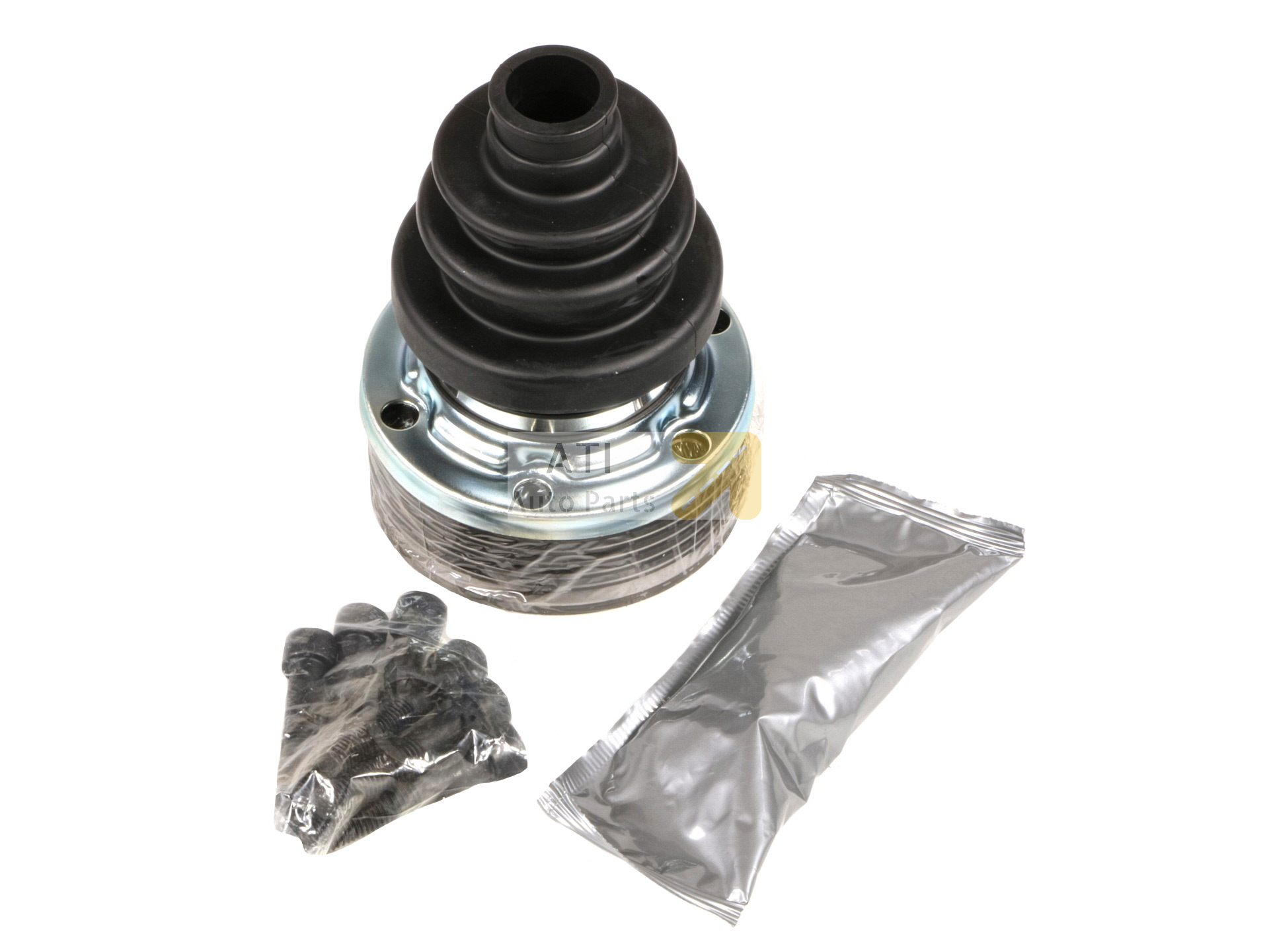 FLASQUE CB EPAIS PLATEAU 40