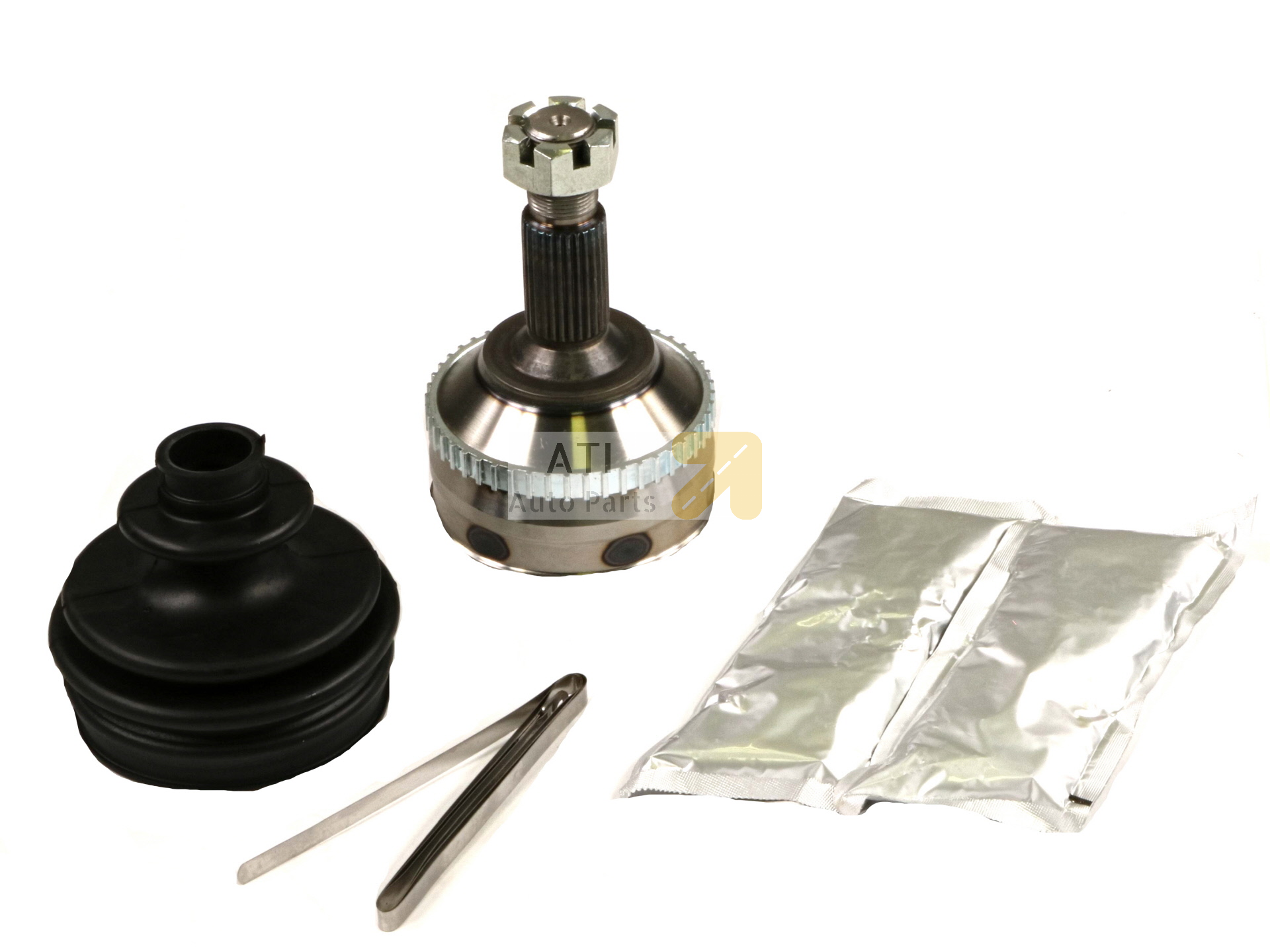 CITROEN XM /PEUGEOT 605