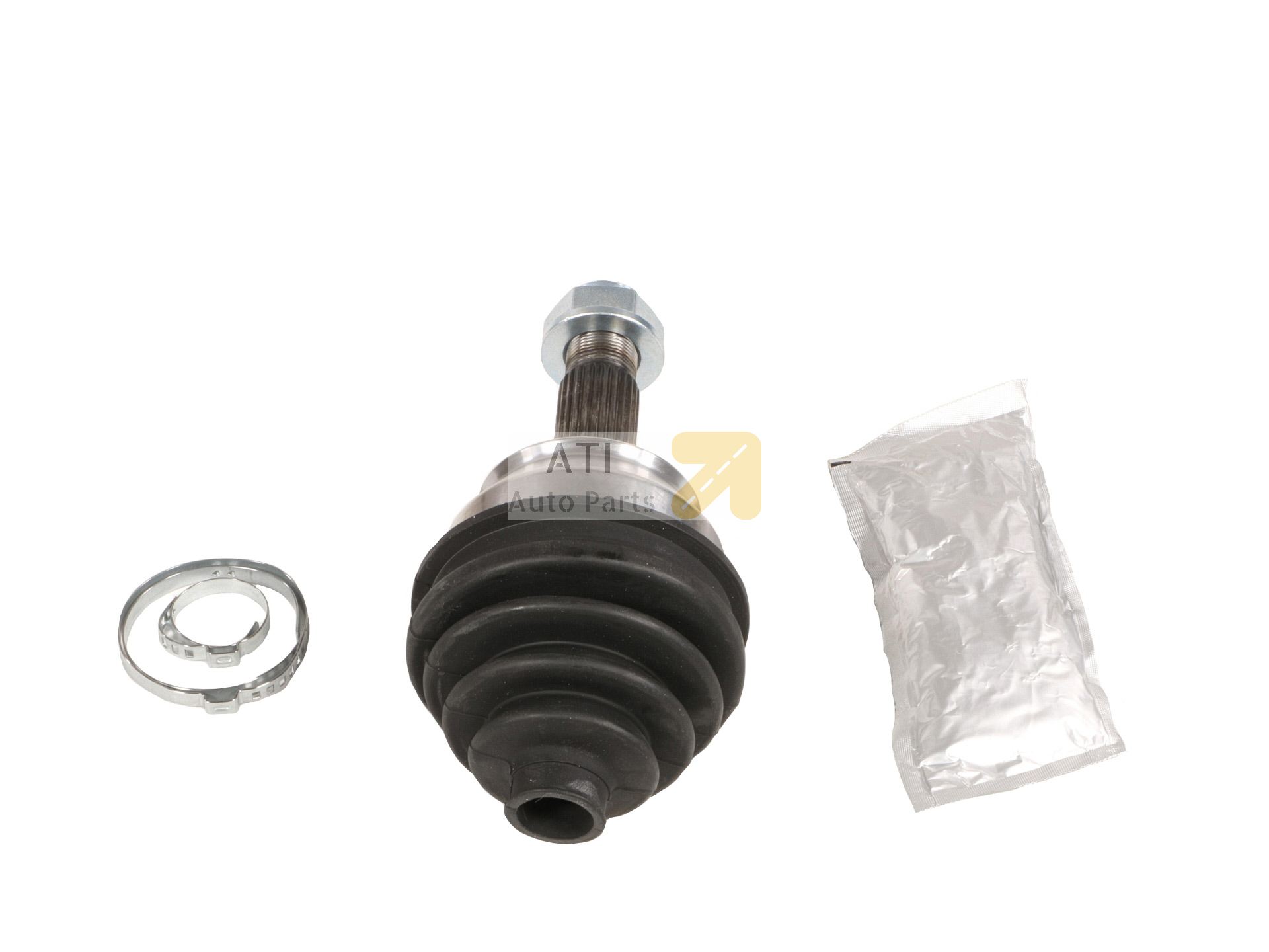 ALFA 147/BRAVO II/STILO/LANCIA