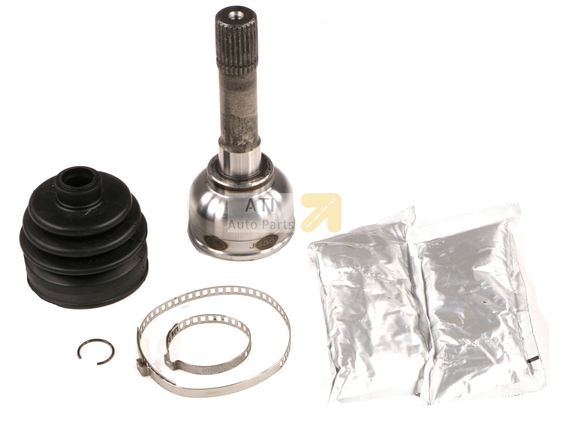 KIT JOINT HOMOCINETIQUE