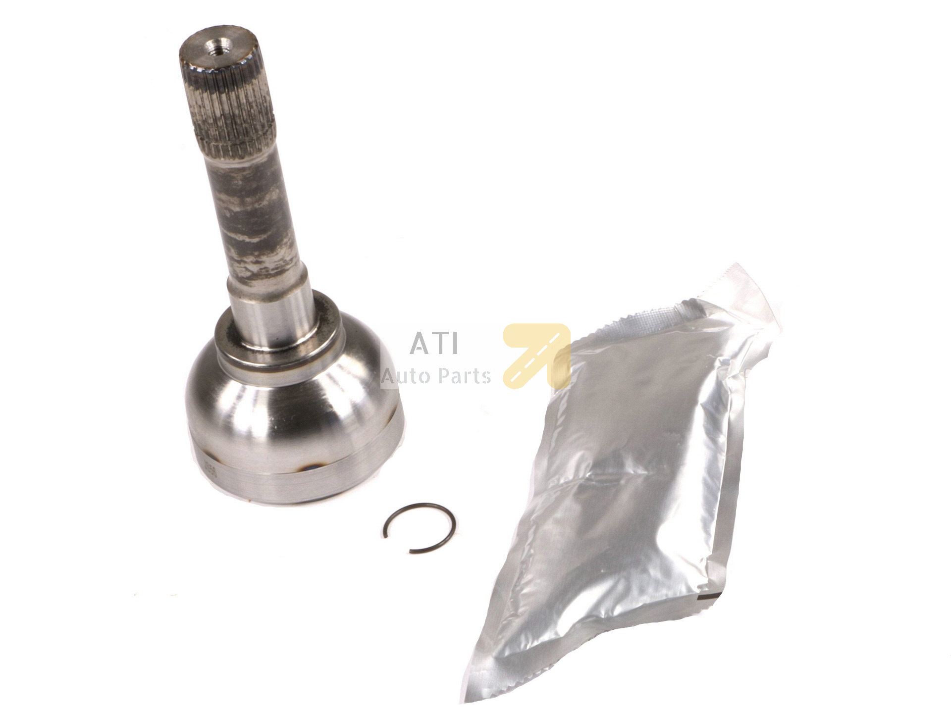 KIT JOINT HOMOCINETIQUE