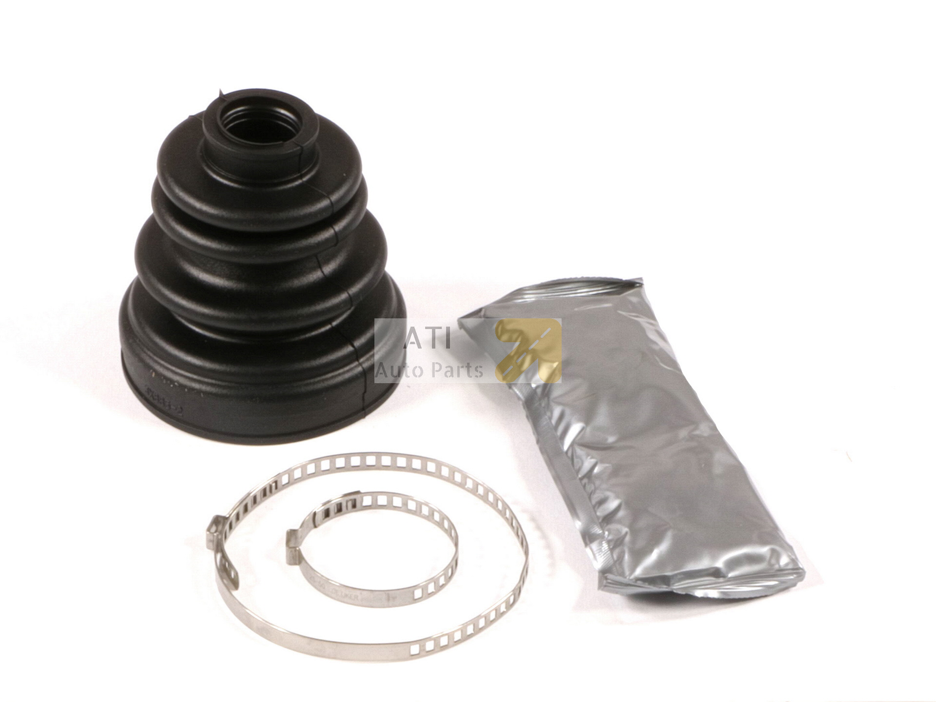 MITSUBISHI/NISSAN/OPEL