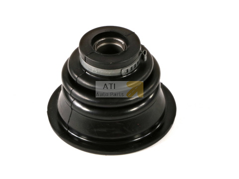 CITROEN/MITSUBISHI/RENAULT