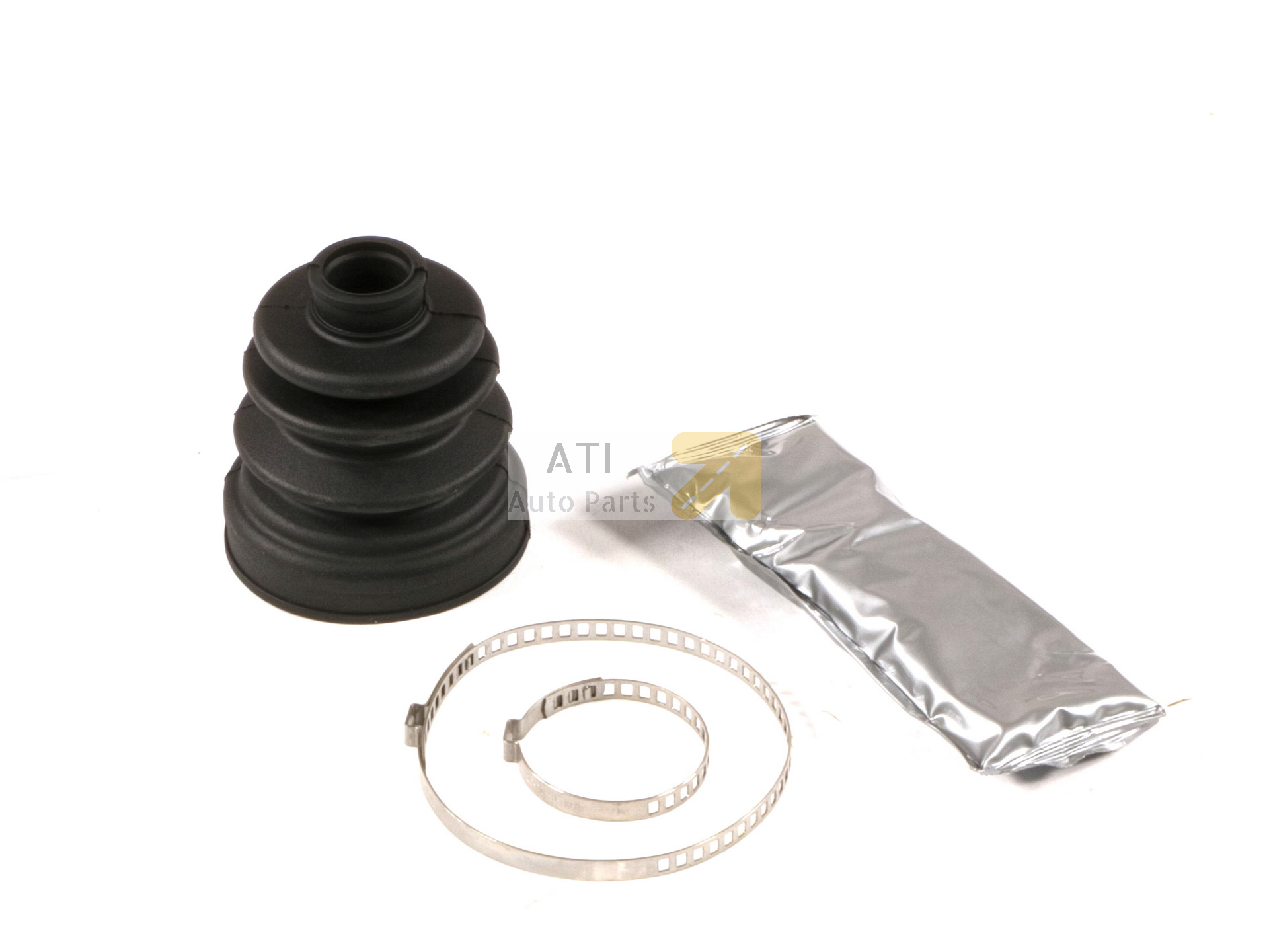 KIA/MITSUBISHI/VOLVO