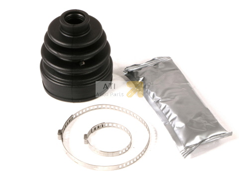 MAZDA/MITSUBISHI/NISSAN