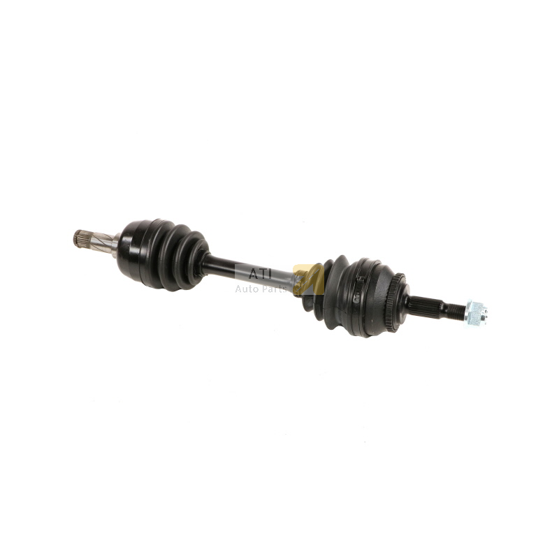 20502._1_p.jpg