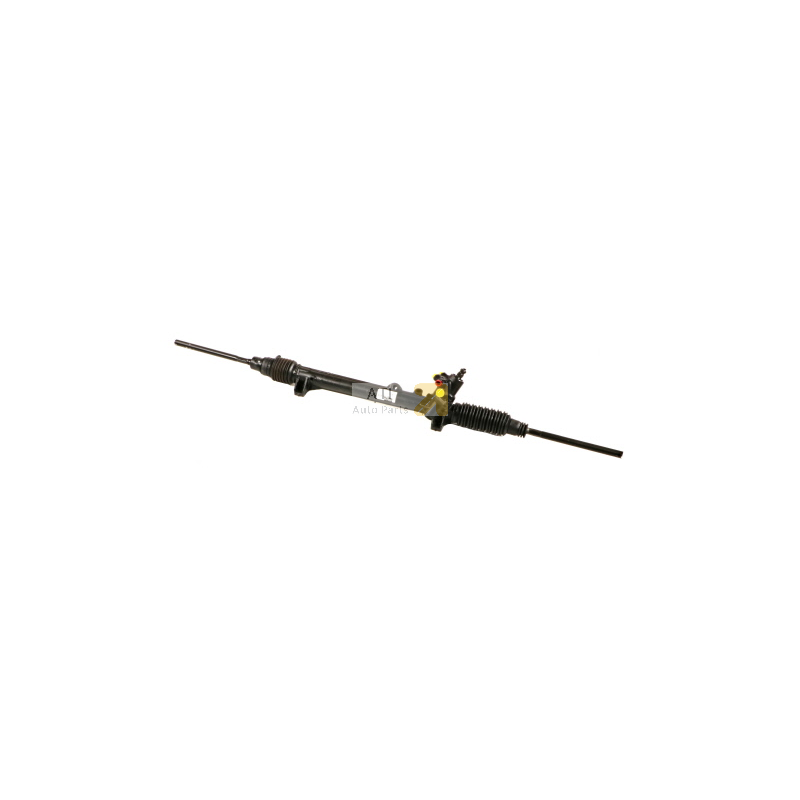 B181_1_p_sf.jpg
