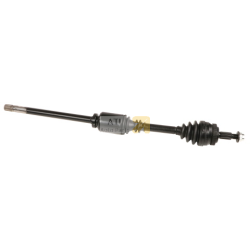 20680_1_p.jpg