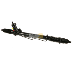 B1077_1_p_sf.jpg