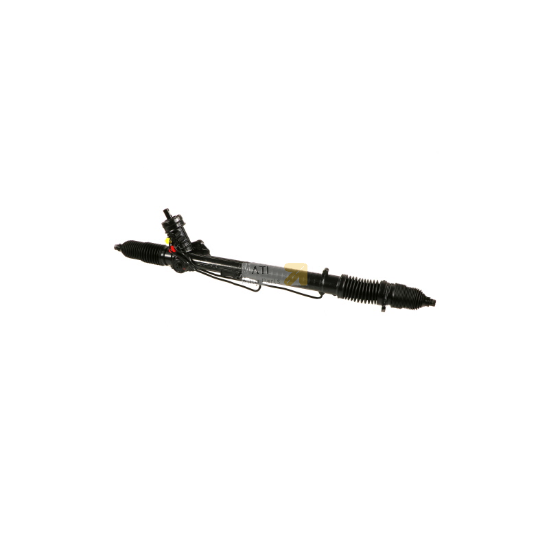 B1077_1_p_sf.jpg