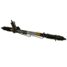 B1077_1_p_sf.jpg