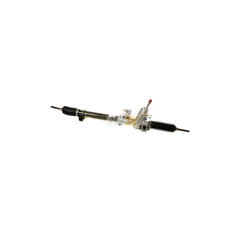 B1256_1_p_sf.jpg