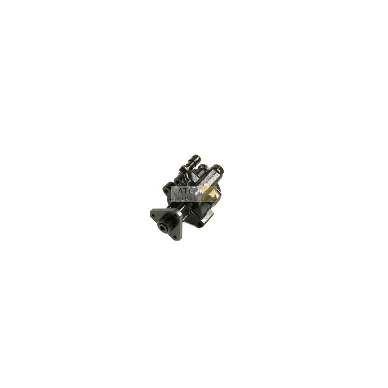 P317_1_p_sf.jpg