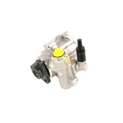 P515._1_p.jpg