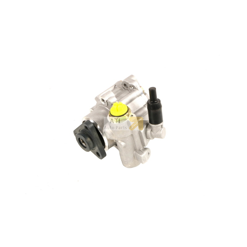 P515._1_p.jpg