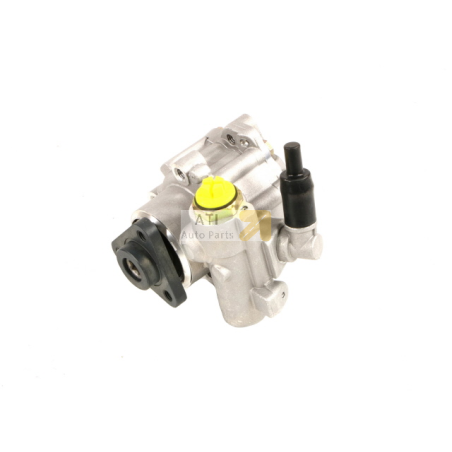 P515._1_p.jpg