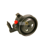 P715_1_p_sf.jpg