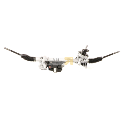 B570_1_sf.jpg