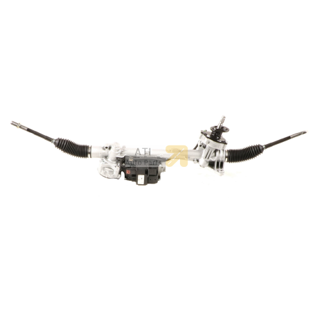 B570_1_sf.jpg