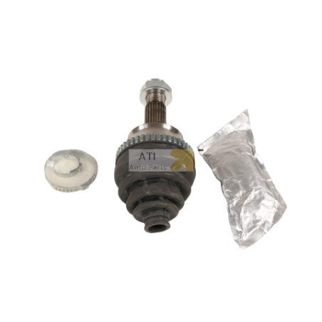 JHF6344_1_p.jpg