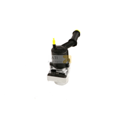 P170_1_p_sf.jpg