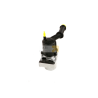 P170_1_p_sf.jpg