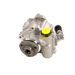 P901_1_p_sf.jpg