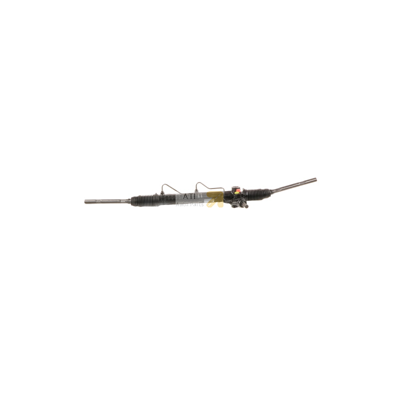 B267_1_p_sf.jpg