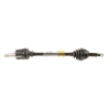35351_1_p.jpg