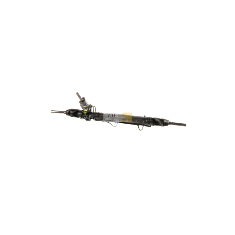 B196_1_p_sf.jpg