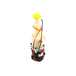 P775_1_sf.jpg