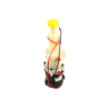P775_1_sf.jpg