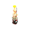 P775_1_p_sf.jpg
