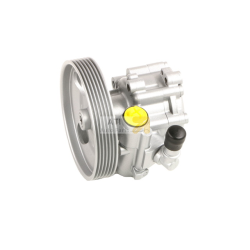 P102._1_p.jpg
