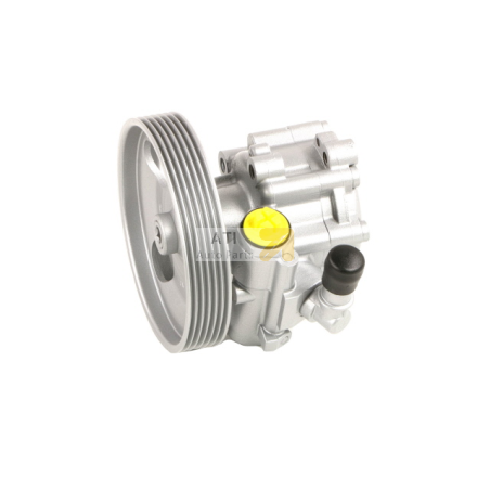 P102._1_p.jpg