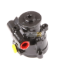 P1802_1_p.jpg