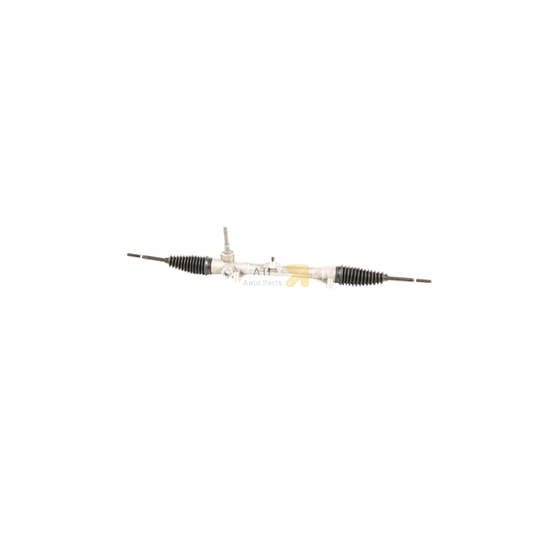 L612_1_p_sf.jpg