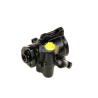 P1018_1_p_sf.jpg
